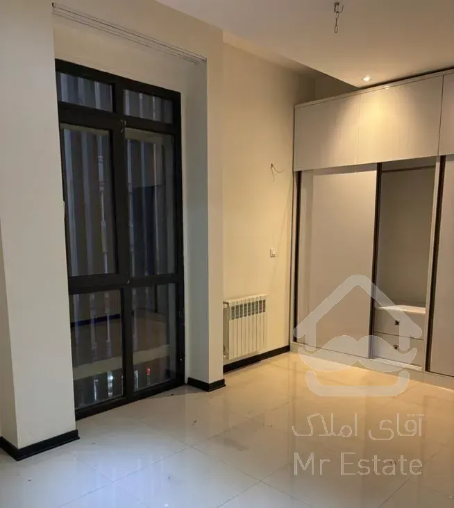 مناسب سرمایه گذاری،سکونت و مشاغل/ ۷۵ متر قنات کوثر