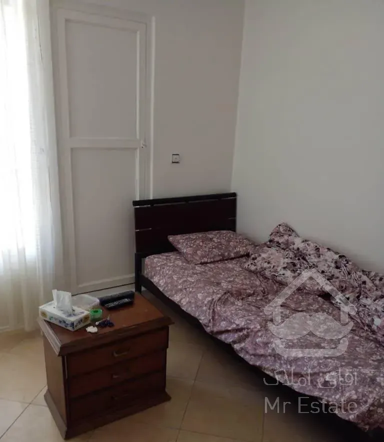 فروش آپارتمان ۵۱ متری