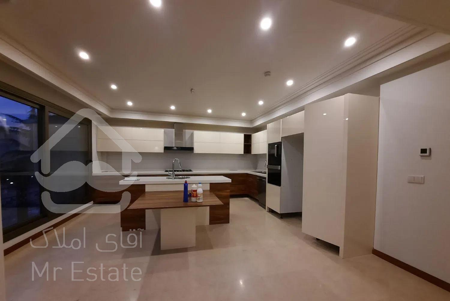 260متری تکواحدی مهندسی ساز فرمانیه