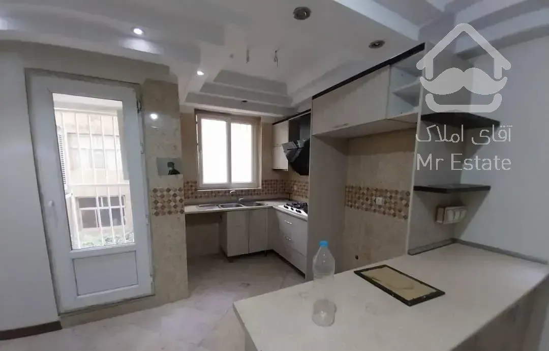 قرارداد 16ماهه فول (اقاقیا ها) مناسب زوج ومجرد