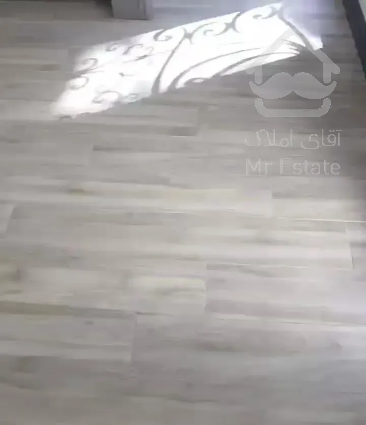 دریاچه‌چیتگر/۷۰متر/۲خوابه/وام‌بانکی/سند‌تک برگ