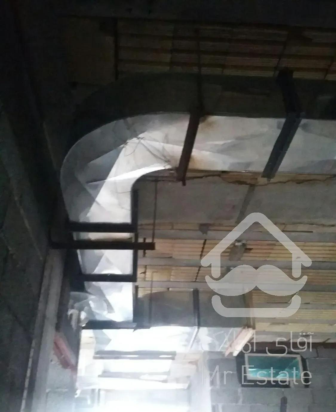 خدمات کانال سازی