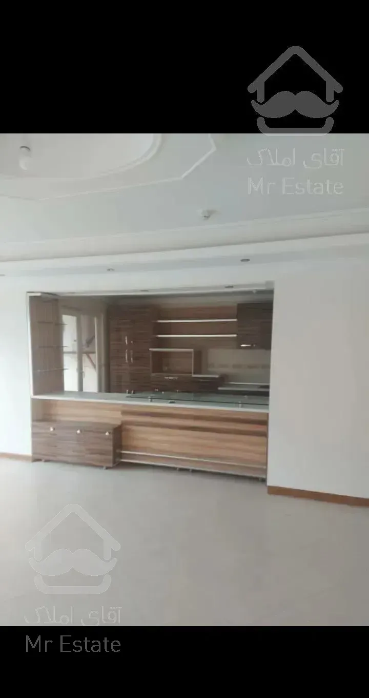 ۱۰۴متری/دوخوابه منطقه ۲۲