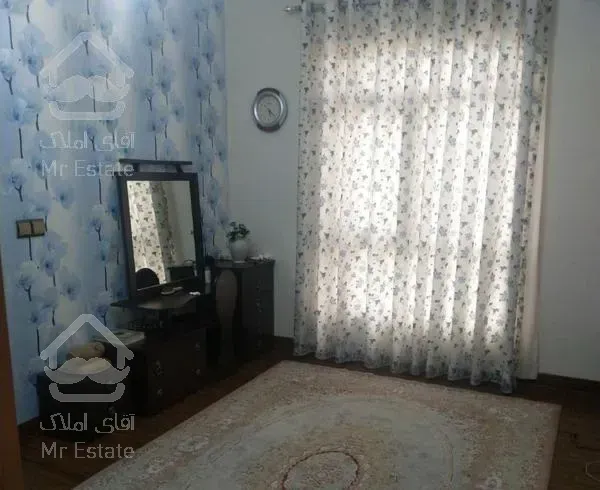 مهران/101متر/فول/خوش نقشه