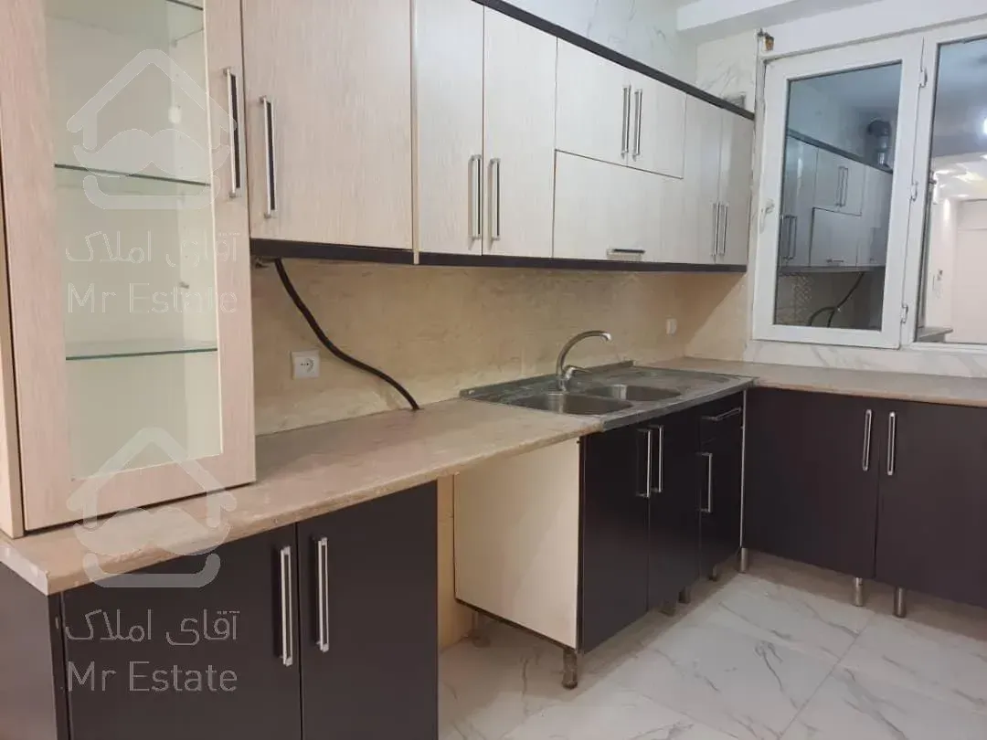 ۴۵متر.تکواحدی.طلا