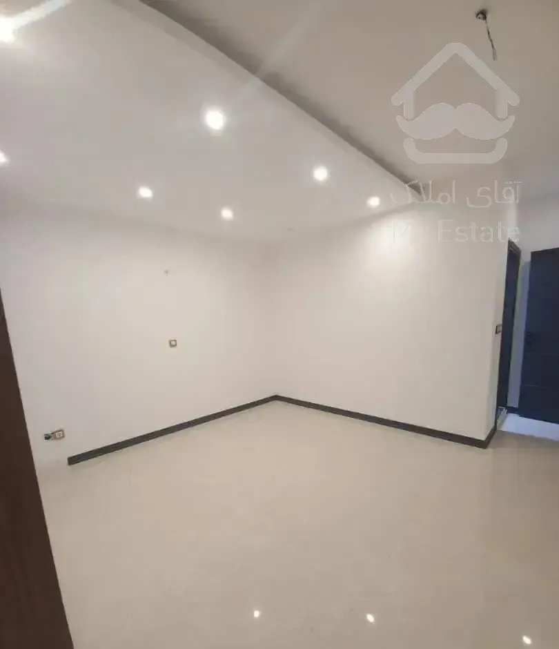 آپارتمان ۱۴۰ متری در فرهنگها