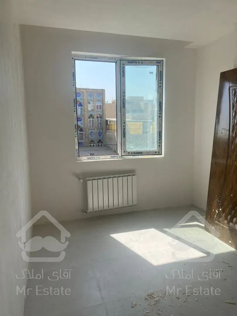 فروش اپارتمان نوساز، تکواحدی/دامپزشکی