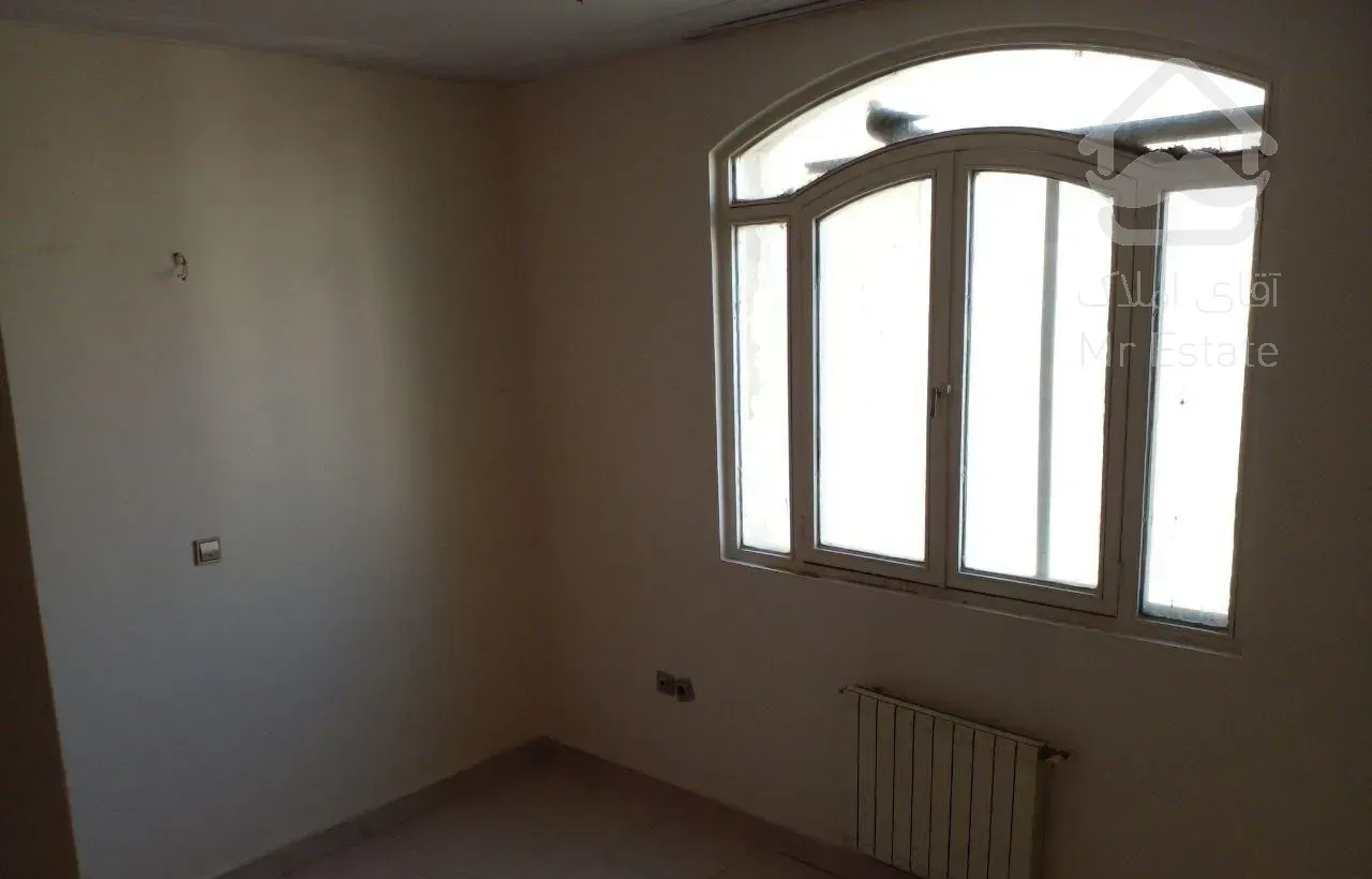 واحد ۷۵ متری دوخواب