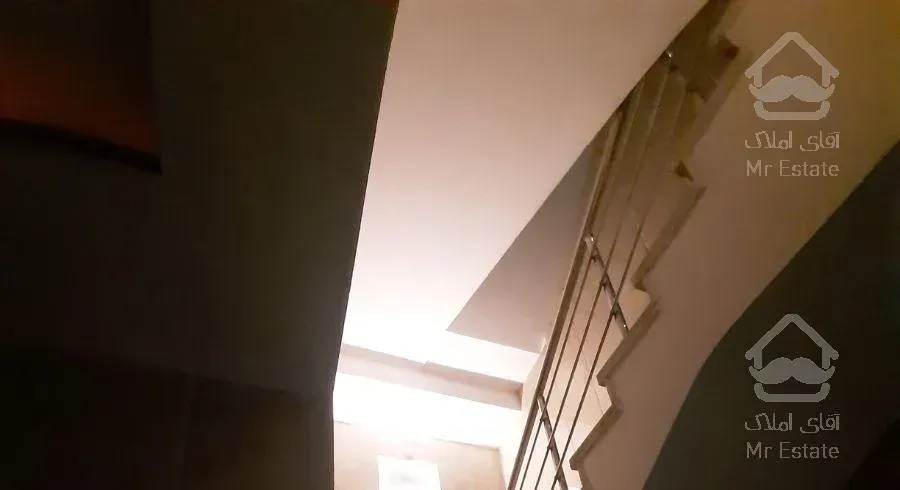 آپارتمان ۱۱۰متری گلستان عظیمیه