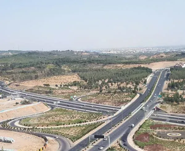 50 متر سهام توانمند سازی امتیاز چیتگر