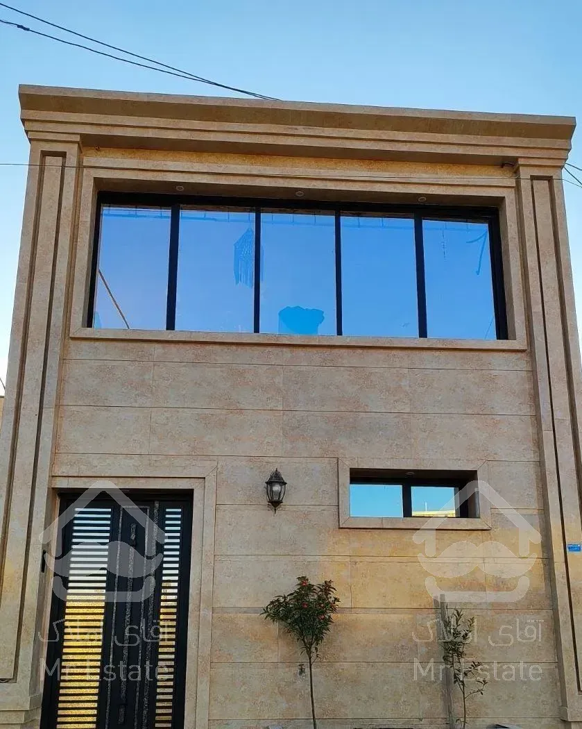 شیشه بری ، شیشه و آینه ساختمانی ، آینه کاری ، سیار