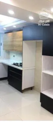 فروش آپارتمان 140 متری در ولنجک / ولنجک، تهران