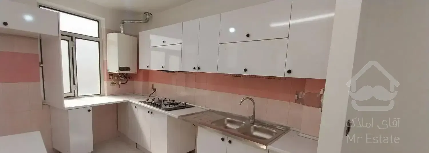 ۷۵ متر دو خواب تخلیه  شیک فول نارمک میرفخرایی