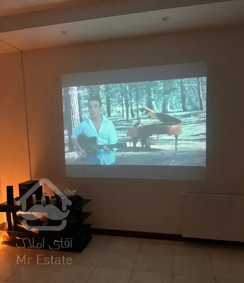 همخونه میخام خونه دارم