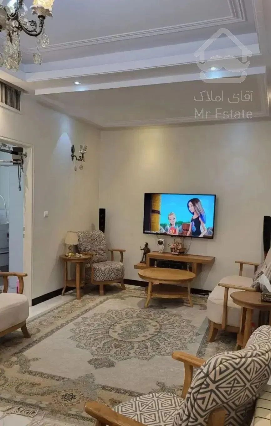 45متر / تکواحدی /تاپ لوکیشن /زیر قیمت