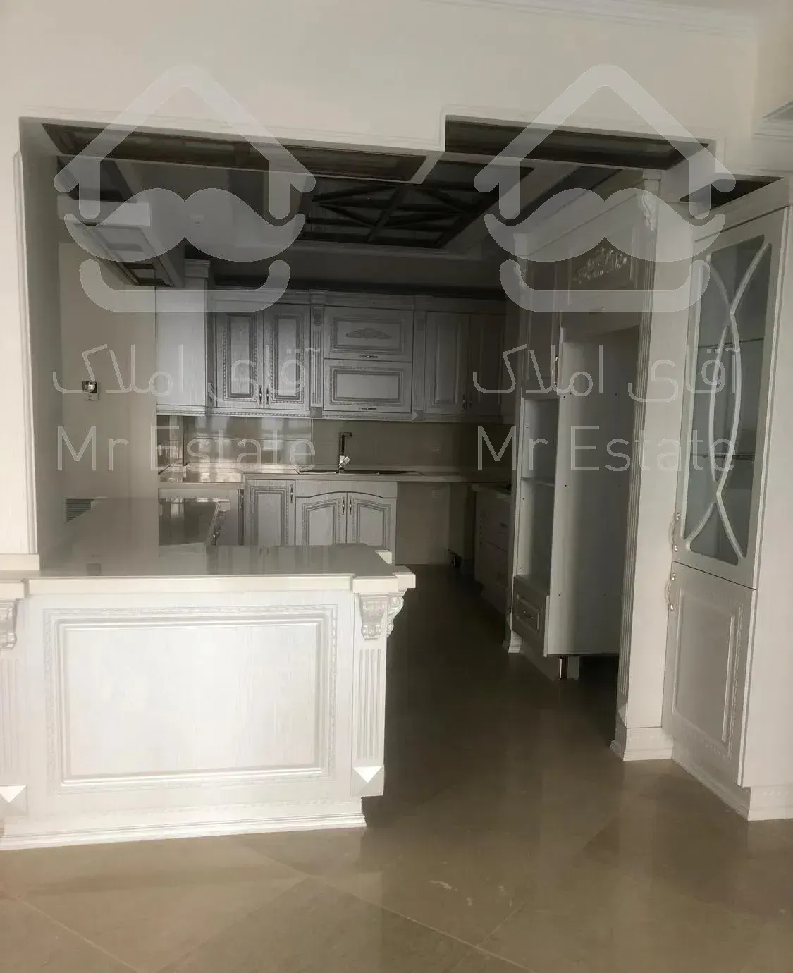 ۱۳۵متری دروس