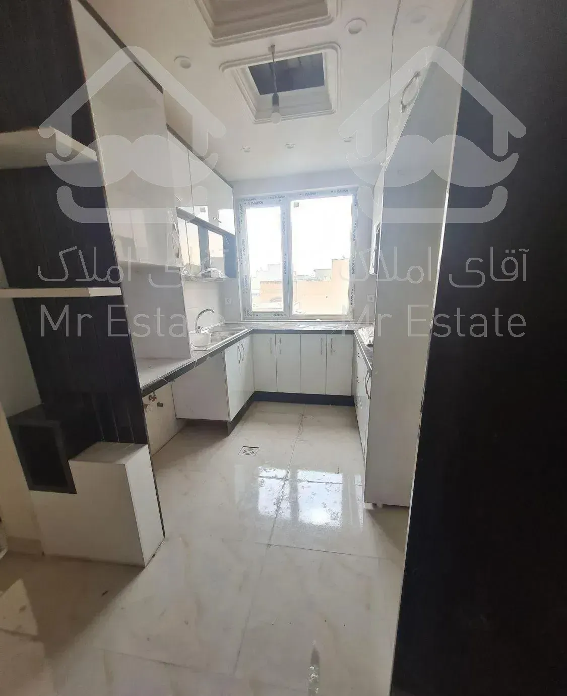 رهن اجاره ۳ واحد ۷۰ متری دوخوابه تکواحدی نوساز