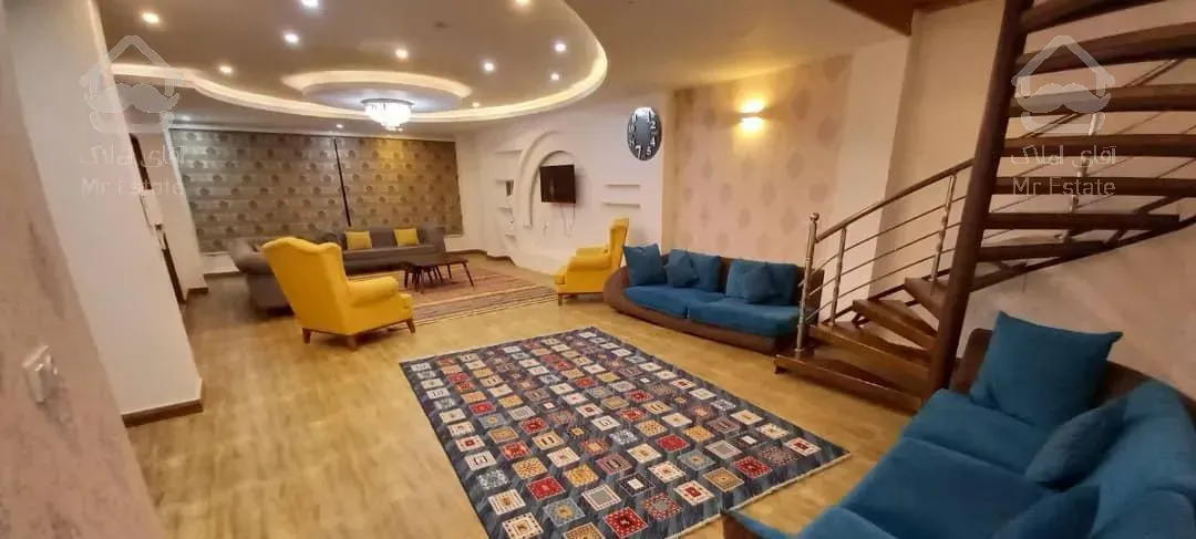 اجاره ویلا استخردار جکوزی، سوئیت، آپارتمان(نوروز)