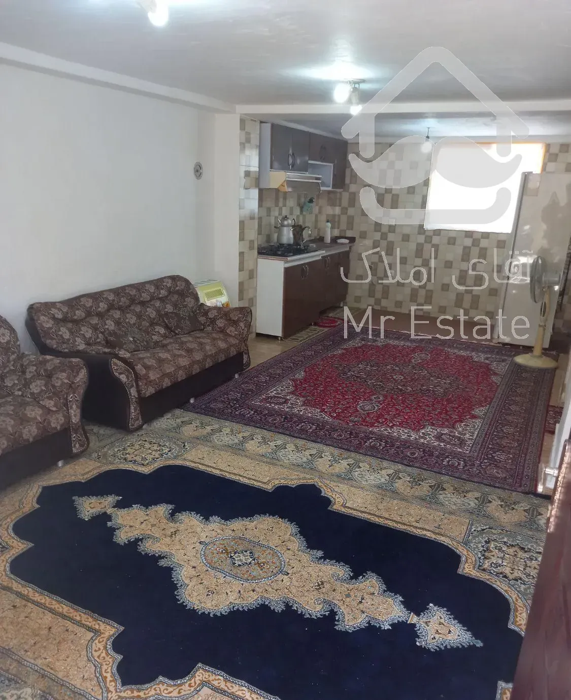 اجاره سوئیت روزانه