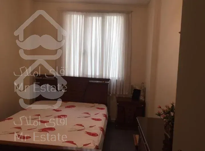 ۸۲ متر شقایق شمالی