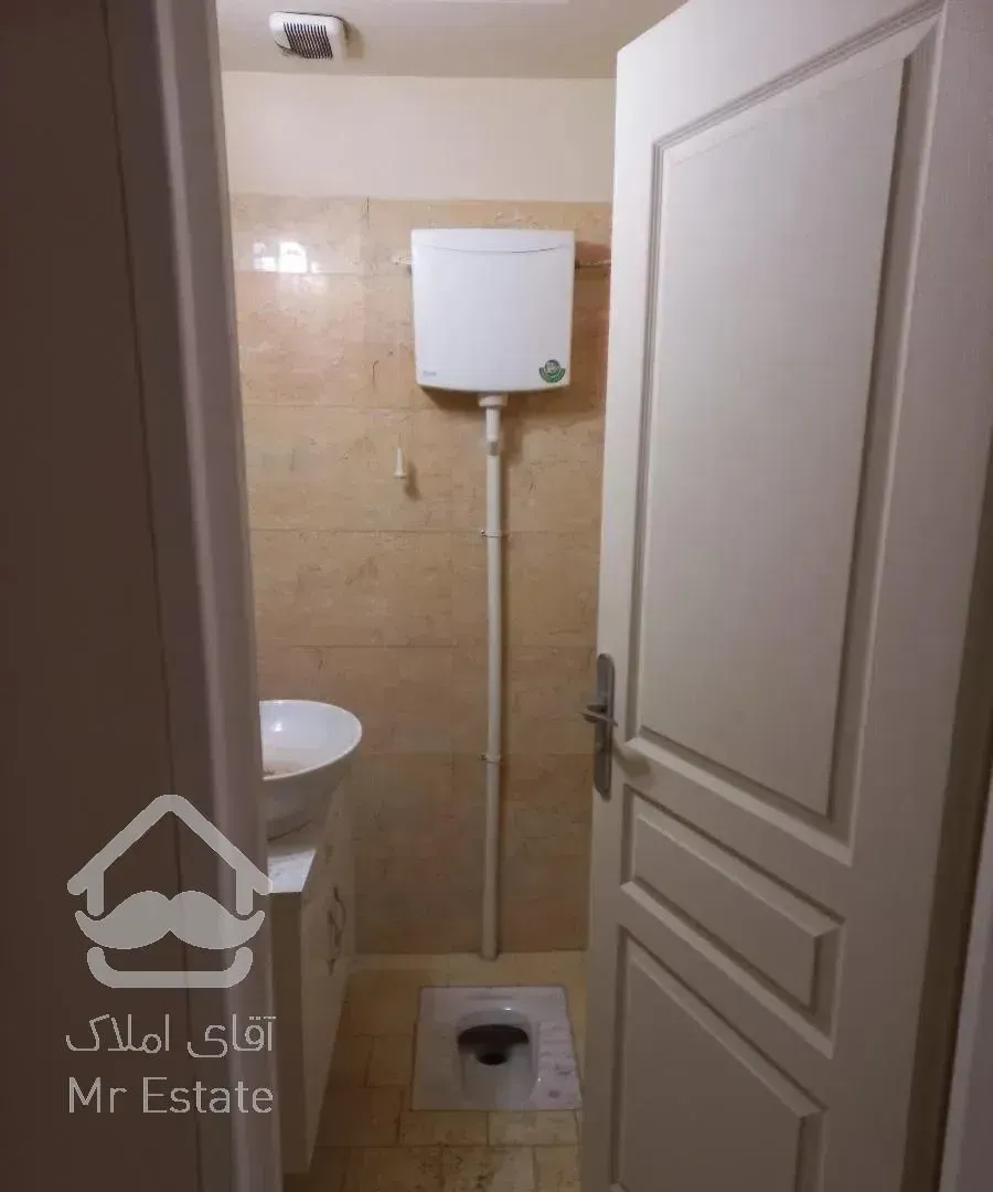 آپارتمان۹۰متری دوخواب قلهک