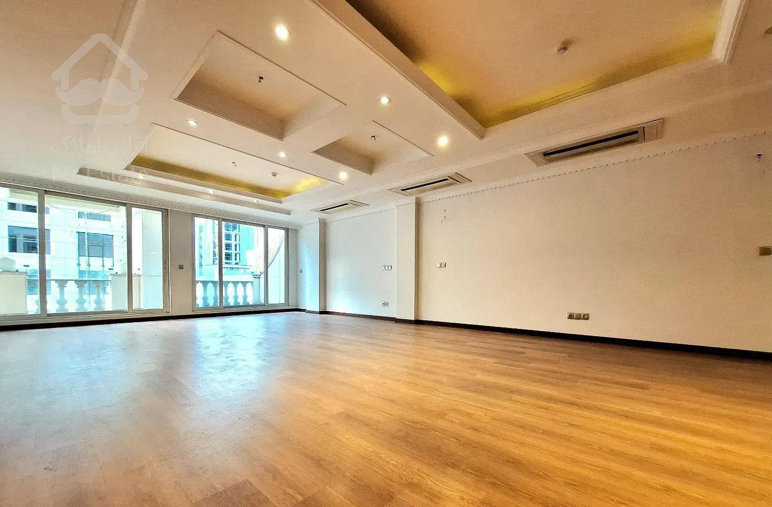 محـمودیـه ( الـف جنـوبی ) 170 متر