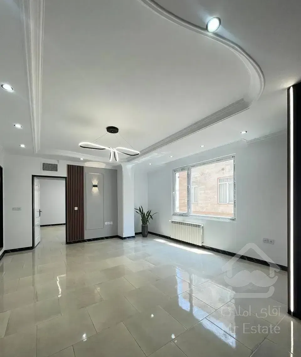 ۵۵متر/بـسـیـار خوشگل/سندتک برگ/انـدیـشـه