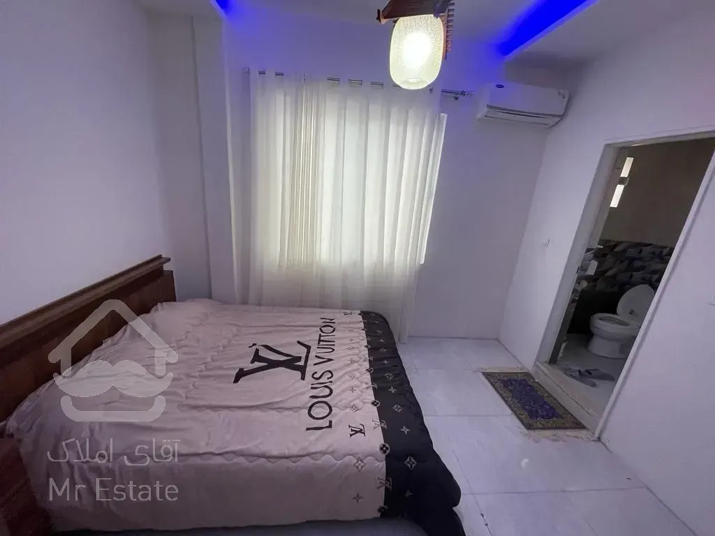 فروش 90 متری دولت عراقی