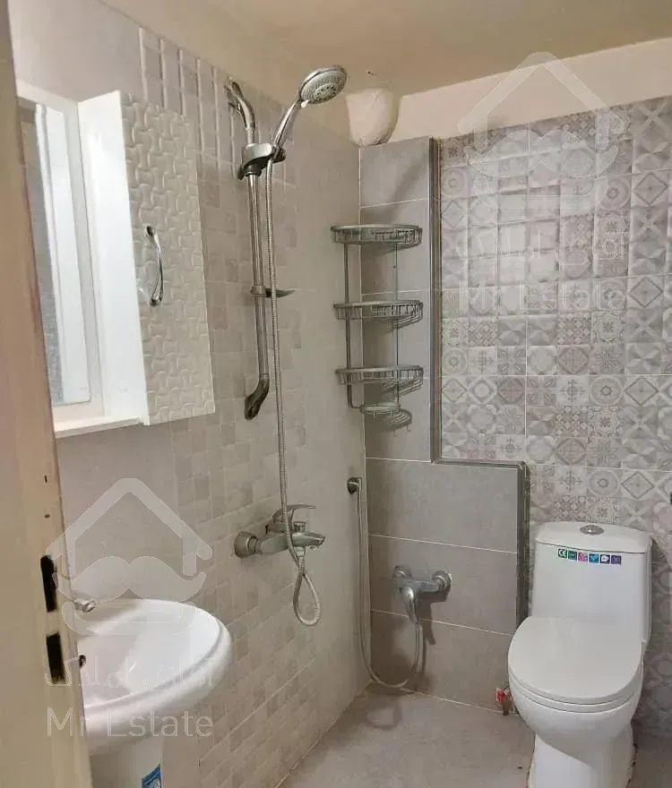 دزاشیب 80متری 2خواب