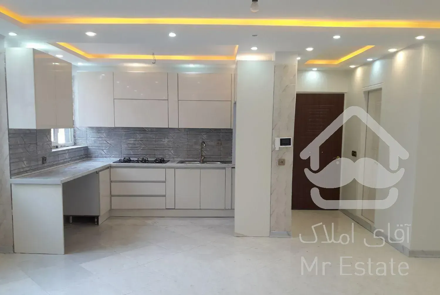 اجاره/۷۵متر/کریمخان/۲خوابه آسانسور،انباری