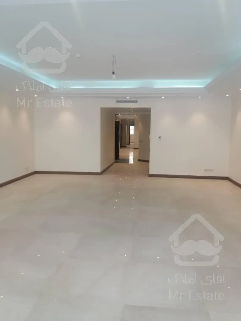 اجاره و رهن آپارتمان ولنجک 250  متر اکازيون