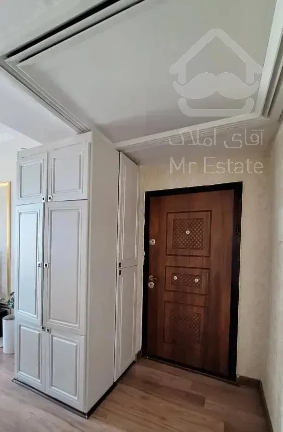 فروش آپارتمان ۹۸متری دو خوابه ( یوسف آباد)