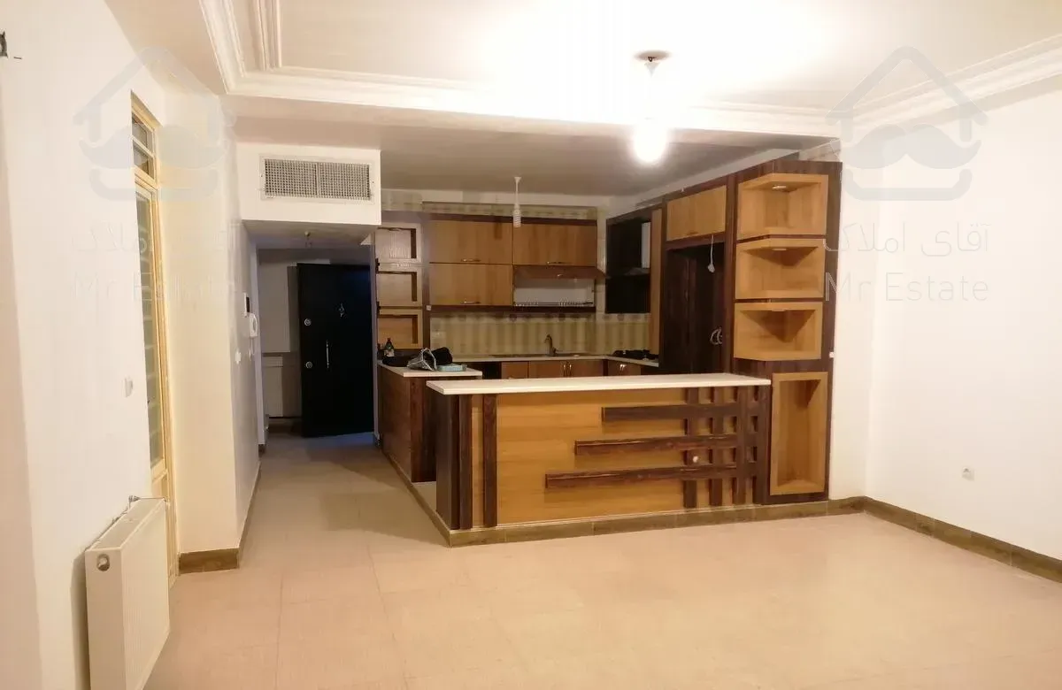 واحد شخصی ساز