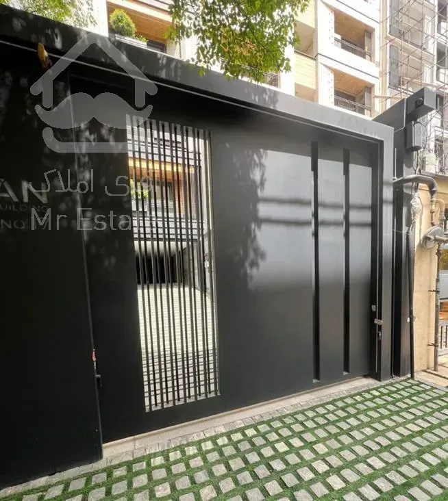 ۱۷۵متر/مستوفی/نوساز