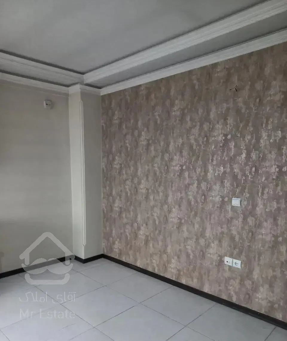 آپارتمان ۵۰ متری یک خوابه