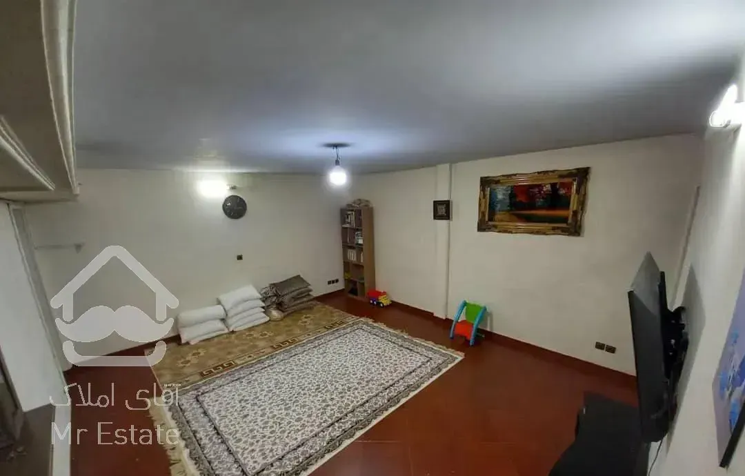 آپارتمان ٦٣متری/محبوب مجاز /تکواحدی/شیک