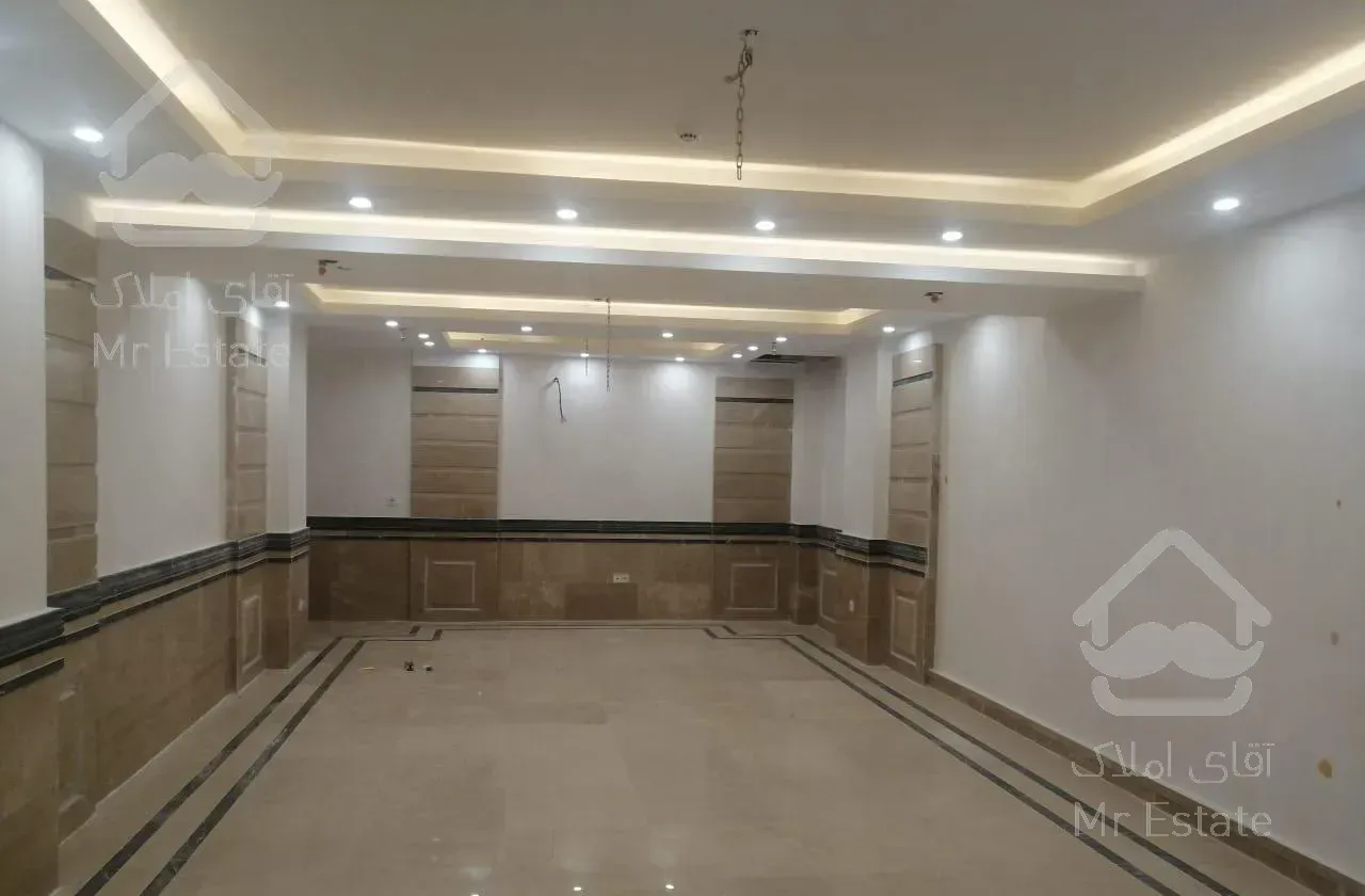 آپارتمان 110متر 2 خوابه