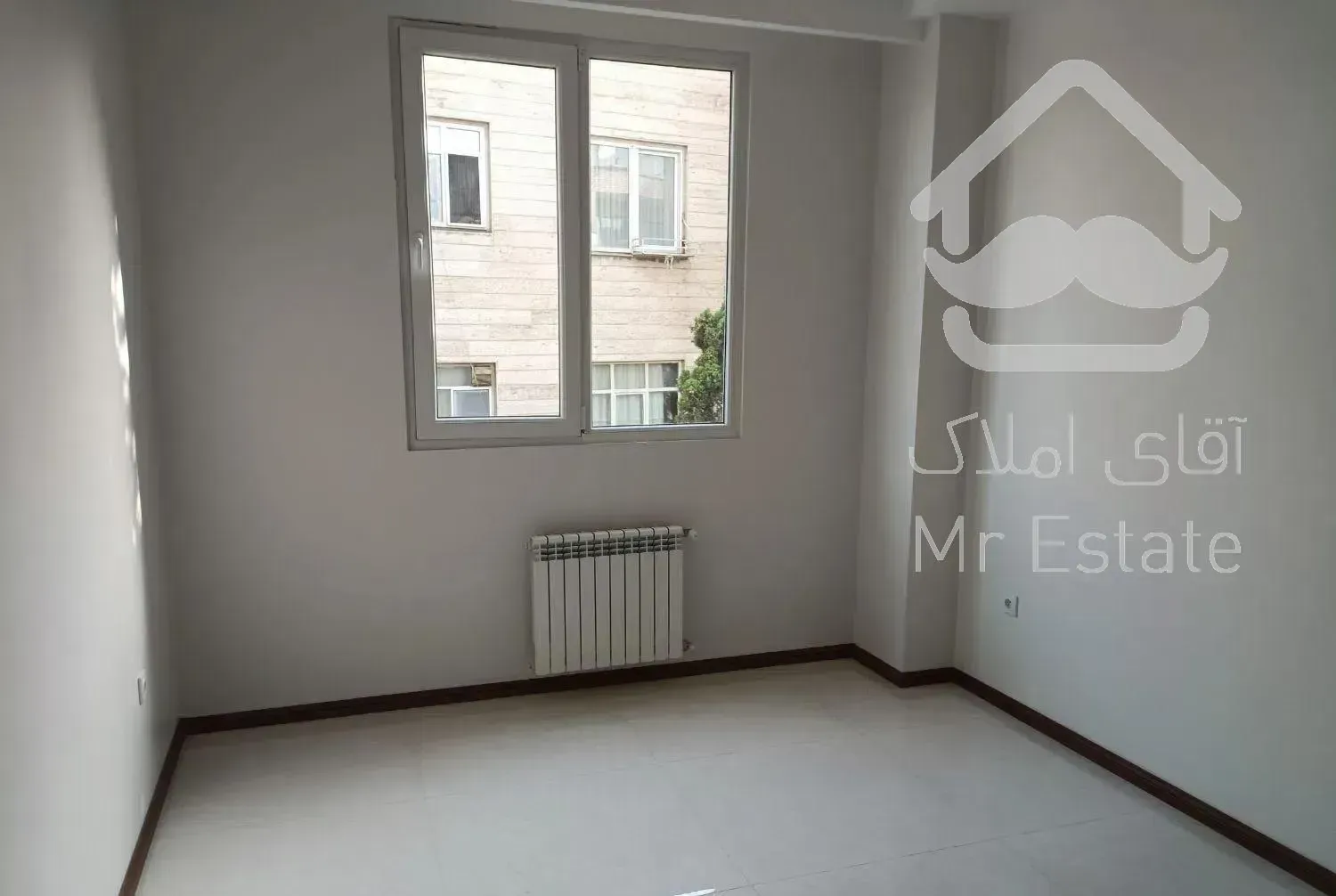 ۱۲۵متر.نوساز.۱۴۰۱.خ سربداران