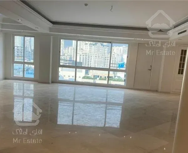 120متر حافظ جنوبی