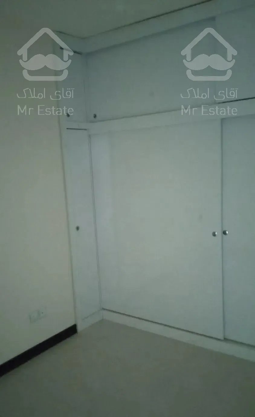 100 متری نوساز تک واحدی