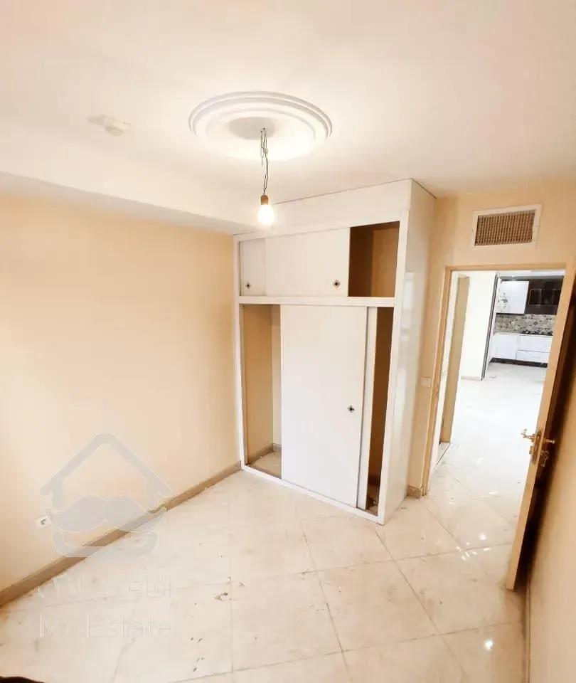 ۷۴متر/فول امکانات/براصلی یادگار