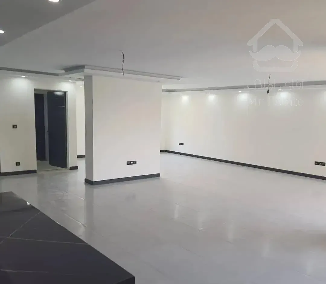 شیراز شمالی ۲۵۰متر ۴خواب فول نوسازی شده