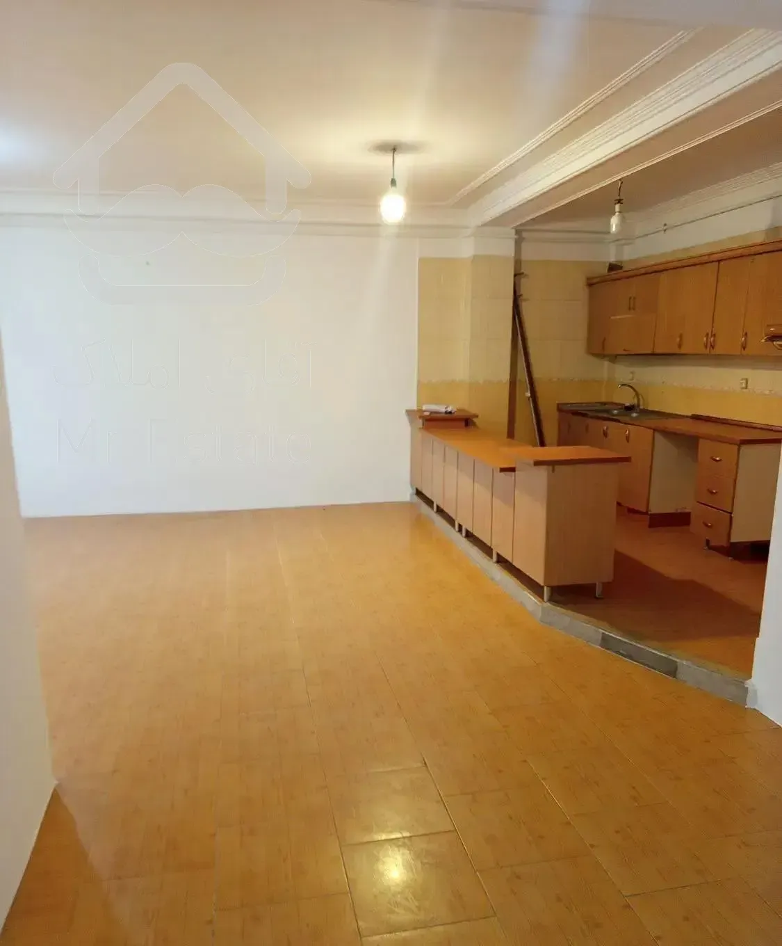 اجاره آپارتمان نزدیک دانشگاه