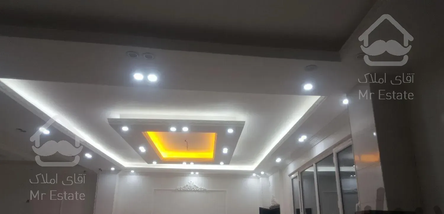 برقکار صنعت و ساختمان