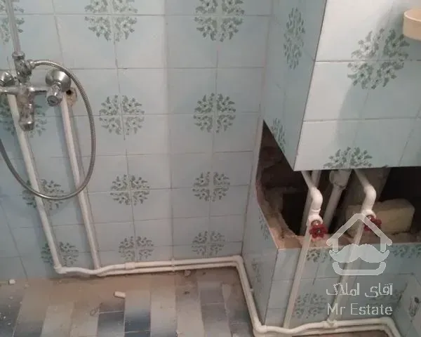 تاسیسات  آب ،فاضلاب و جوشکاری سیار(لوله کشی گاز)