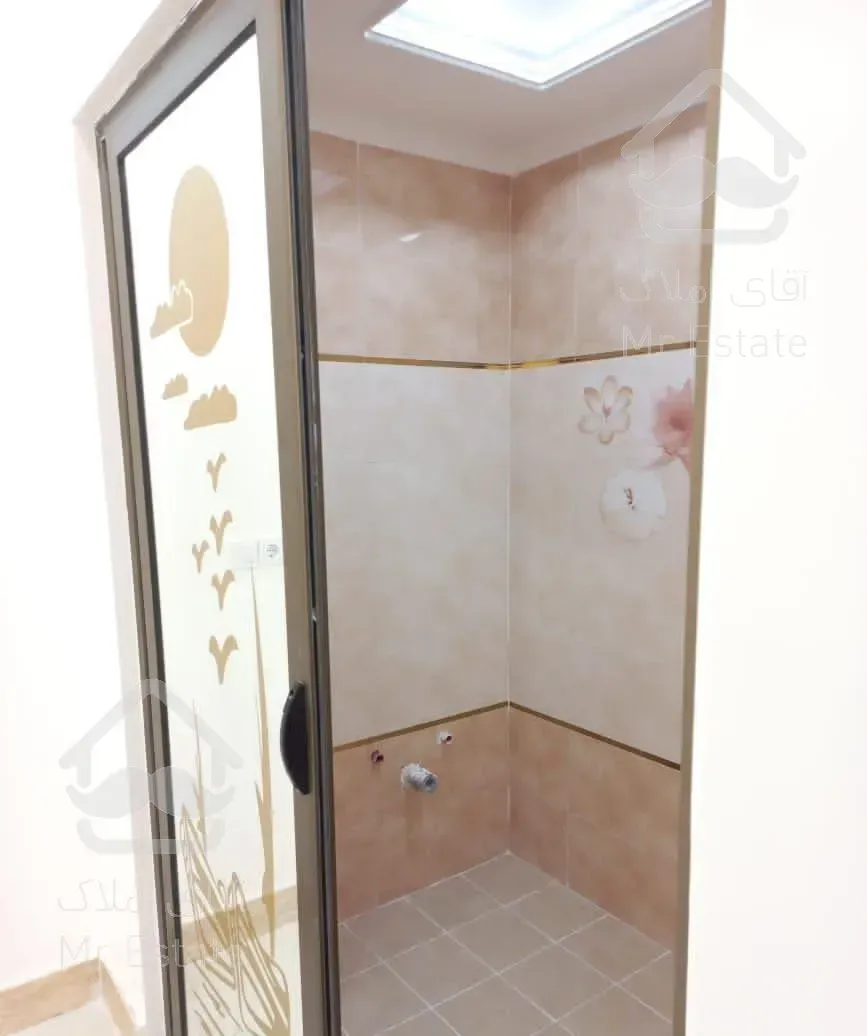 تک واحدی سه خواب شهرک سازان