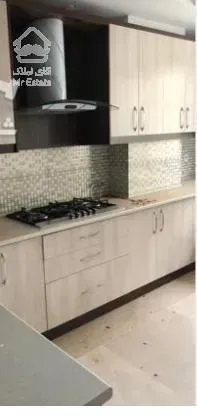 رهن و اجاره آپارتمان95 متری نارمک