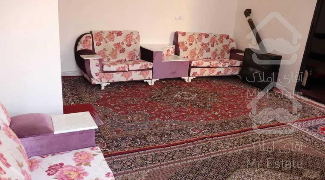 سوییت اجاره تمیز