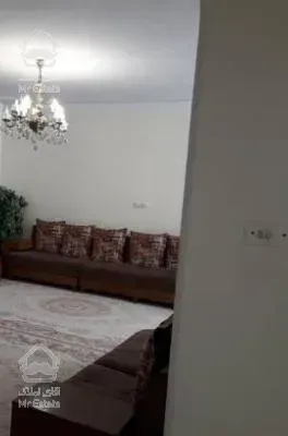 فروش آپارتمان 99 متر در گوهردشت-فاز3