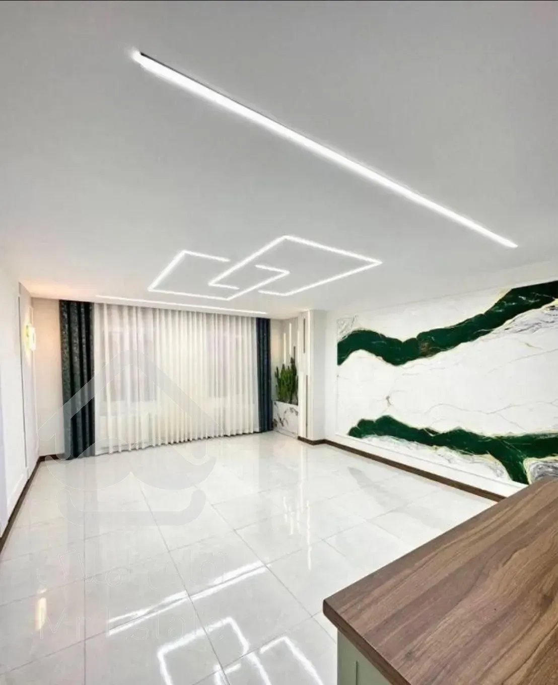 فروش واحد های به قیمت منطقه سرمایه گدار